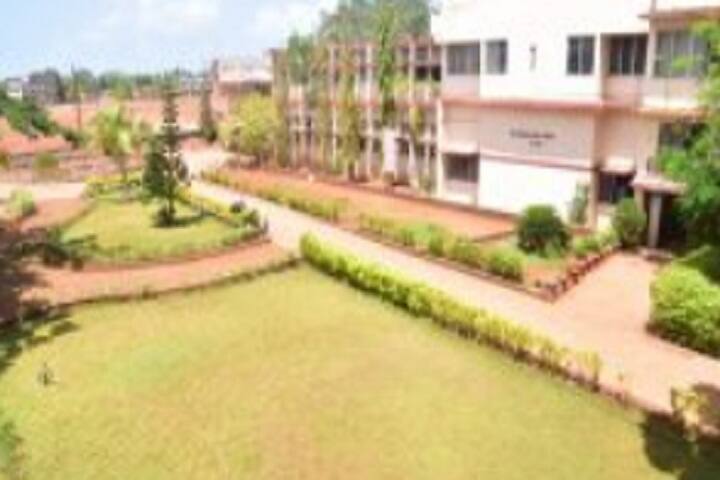 campus-view